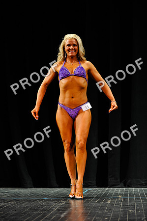 3.11.12_Ursula_H-3