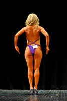 3.11.12_Ursula_H-5