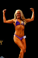 3.11.12_Ursula_H-6
