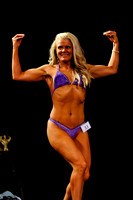 3.11.12_Ursula_H-7