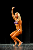 3.11.12_Ursula_H-9
