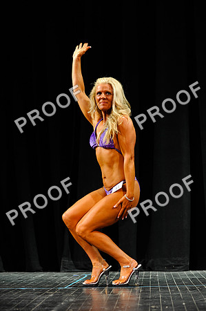 3.11.12_Ursula_H-9