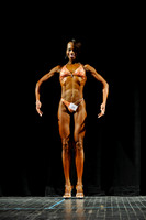 3.11.12_Yvonne_A-1