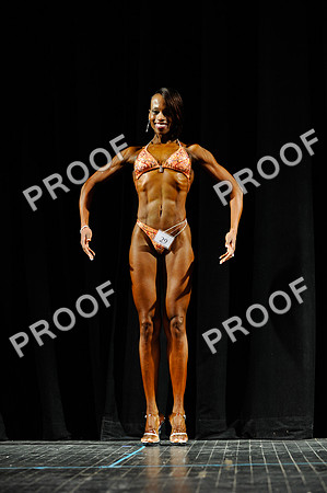 3.11.12_Yvonne_A-1