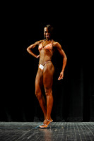 3.11.12_Yvonne_A-10