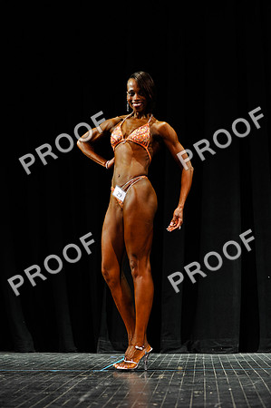 3.11.12_Yvonne_A-10