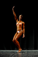 3.11.12_Yvonne_A-11