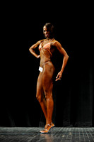 3.11.12_Yvonne_A-3
