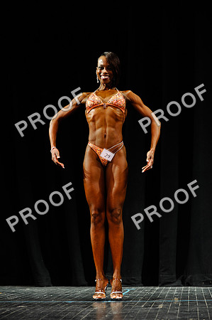 3.11.12_Yvonne_A-2