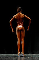3.11.12_Yvonne_A-4