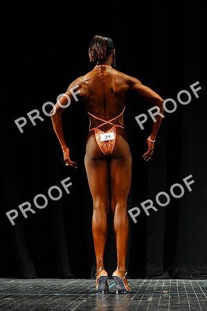 3.11.12_Yvonne_A-4