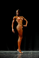 3.11.12_Yvonne_A-5