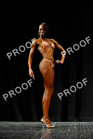 3.11.12_Yvonne_A-5