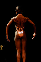 3.11.12_Yvonne_A-6