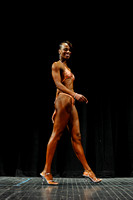 3.11.12_Yvonne_A-7