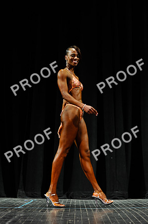 3.11.12_Yvonne_A-7