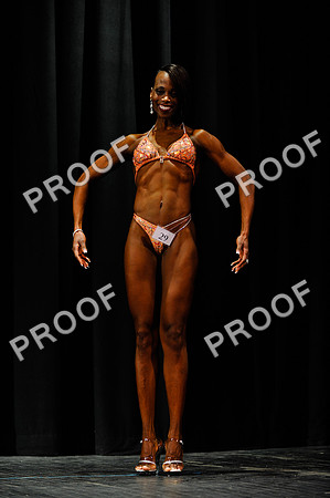 3.11.12_Yvonne_A-8