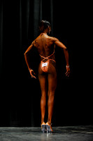 3.11.12_Yvonne_A-9