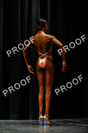 3.11.12_Yvonne_A-9