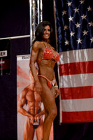 041914_Competitor_84-10