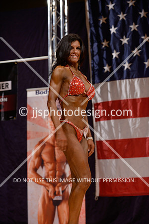 041914_Competitor_84-10