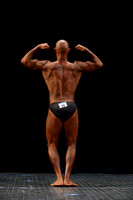 031614_Comp_89-3