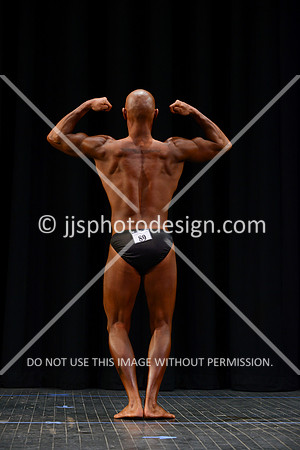 031614_Comp_89-3
