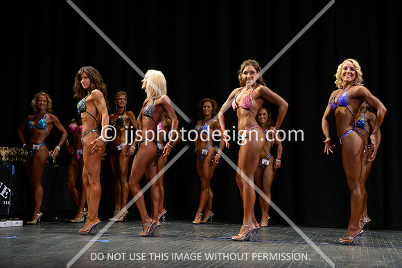 031614_Fig_Debut-1
