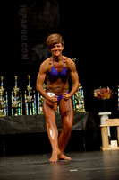 041214_Competitor_4-18