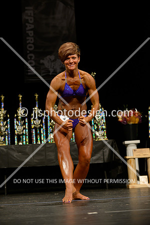 041214_Competitor_4-18