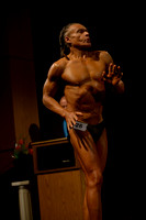 041214_Competitor_26-13
