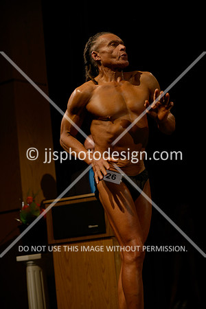041214_Competitor_26-13