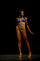 041214_Competitor_100-16