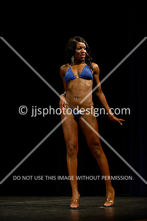 041214_Competitor_100-16