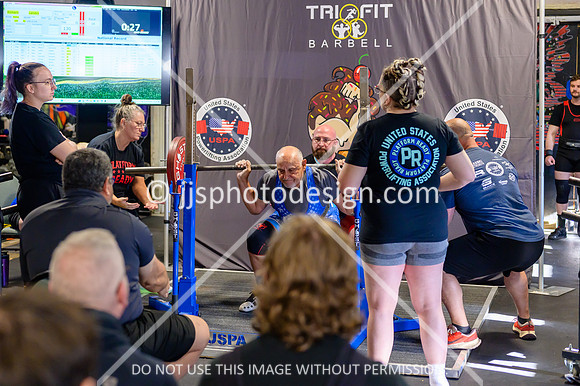 20250412_Squat_Flight_A-060