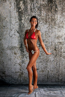 Amie_Rich-3