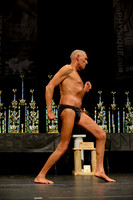 041214_Competitor_16-4