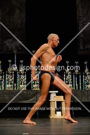 041214_Competitor_16-4