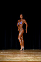 Randi Knowles - #25