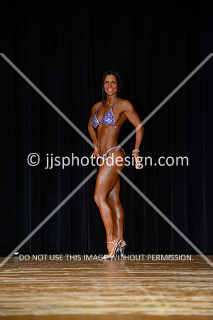 102613_Randi_K-1