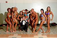 102514_Teams-9