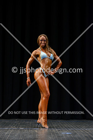 031614_Comp_61-7