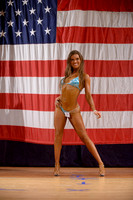 041914_Competitor_38-1