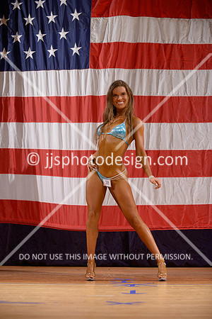 041914_Competitor_38-1
