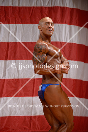 041914_Men_Mas_40_Tall-40