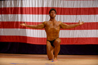 041914_Competitor_143-4