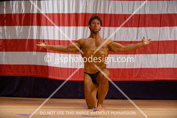 041914_Competitor_143-4