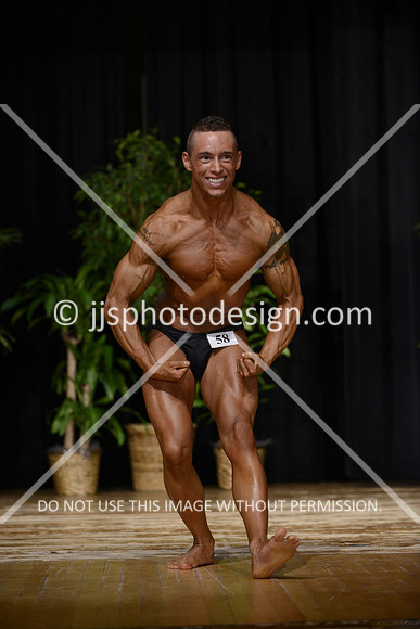 102514_Competitor_58-26