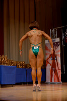 041914_Competitor_69-6