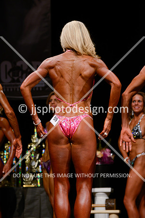 041214_Fig_Mas_40-210